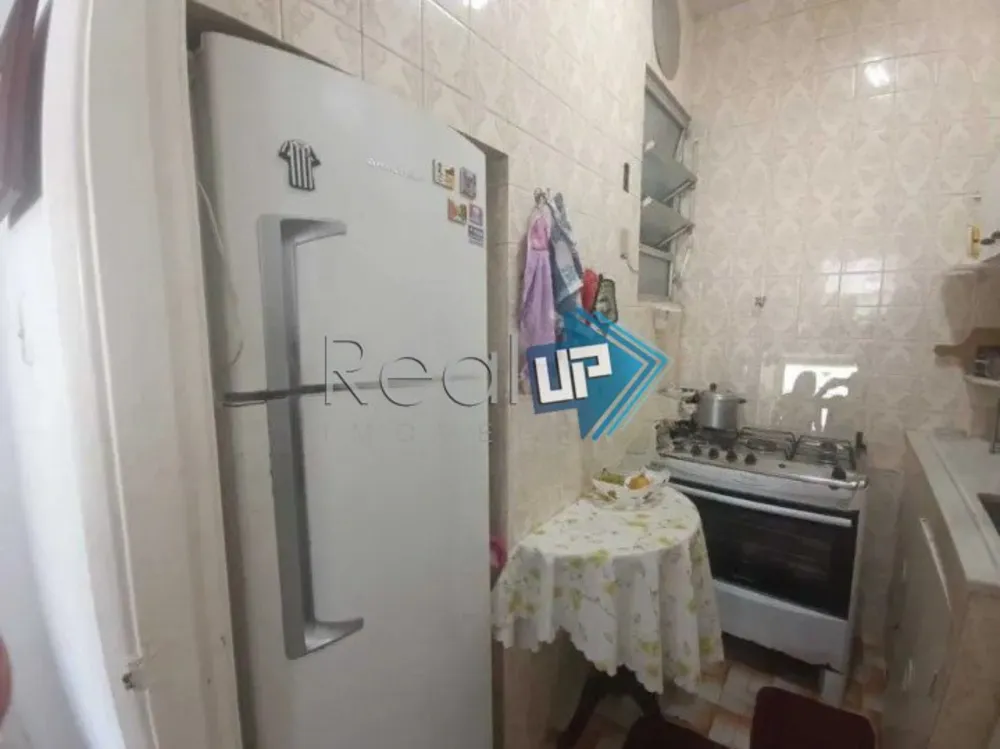 Apartamento, 2 quartos, 61 m² - Foto 19