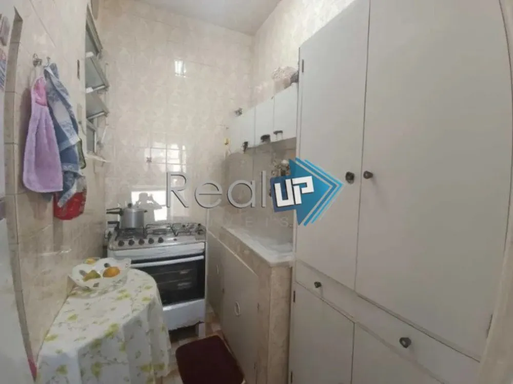 Apartamento, 2 quartos, 61 m² - Foto 2