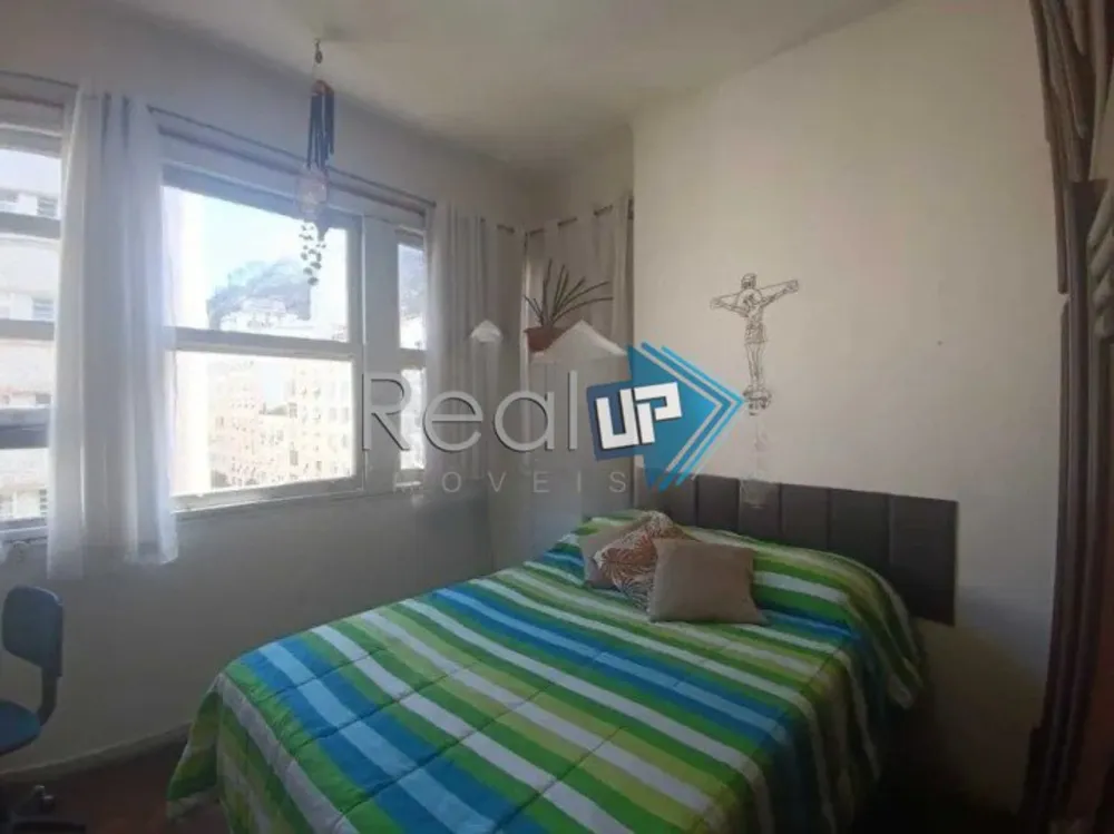 Apartamento, 2 quartos, 61 m² - Foto 7