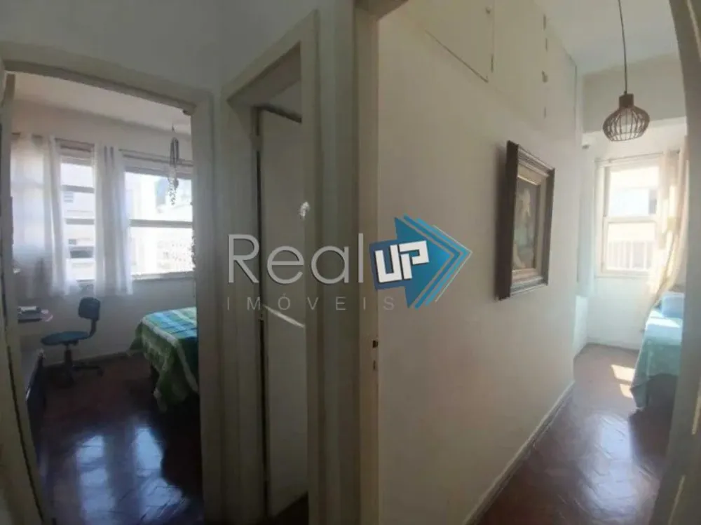 Apartamento, 2 quartos, 61 m² - Foto 7