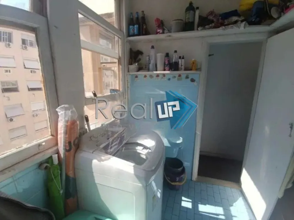 Apartamento, 2 quartos, 61 m² - Foto 28