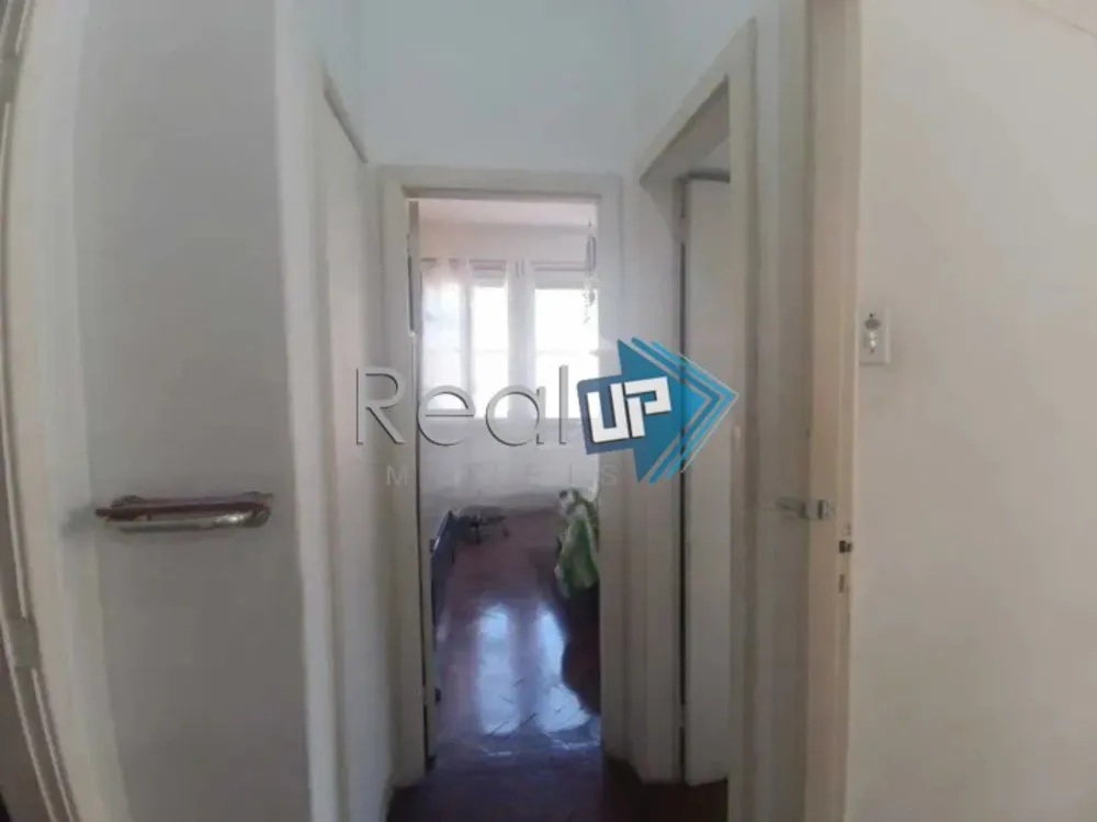 Apartamento, 2 quartos, 61 m² - Foto 17
