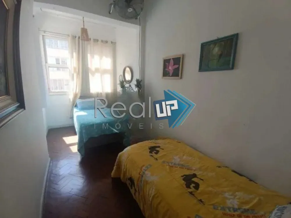 Apartamento, 2 quartos, 61 m² - Foto 12