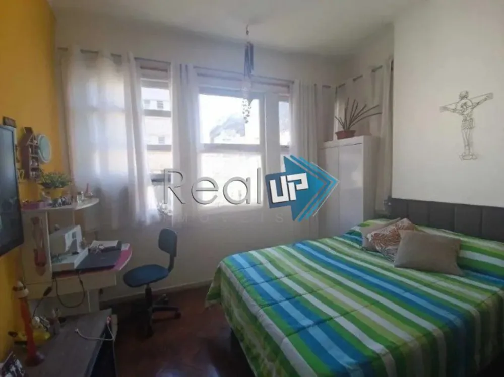 Apartamento, 2 quartos, 61 m² - Foto 9