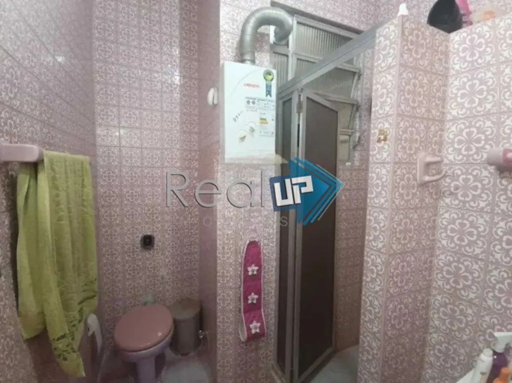 Apartamento, 2 quartos, 61 m² - Foto 4