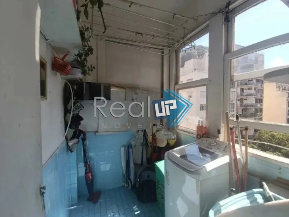 Apartamento, 2 quartos, 61 m² - Foto 29