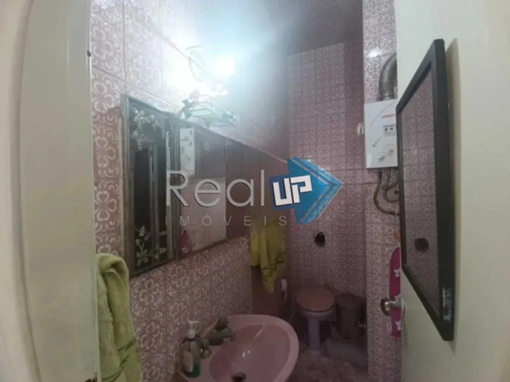 Apartamento, 2 quartos, 61 m² - Foto 22