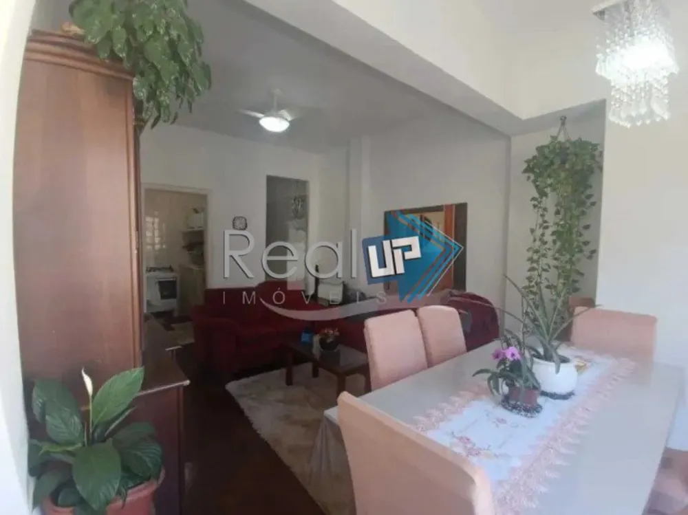 Apartamento, 2 quartos, 61 m² - Foto 6