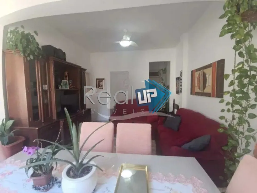 Apartamento, 2 quartos, 61 m² - Foto 4
