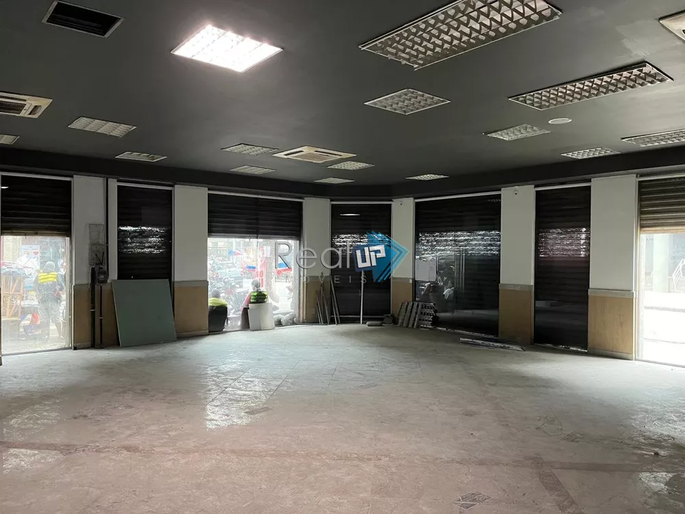 Casa Comercial, 380 m² - Foto 11
