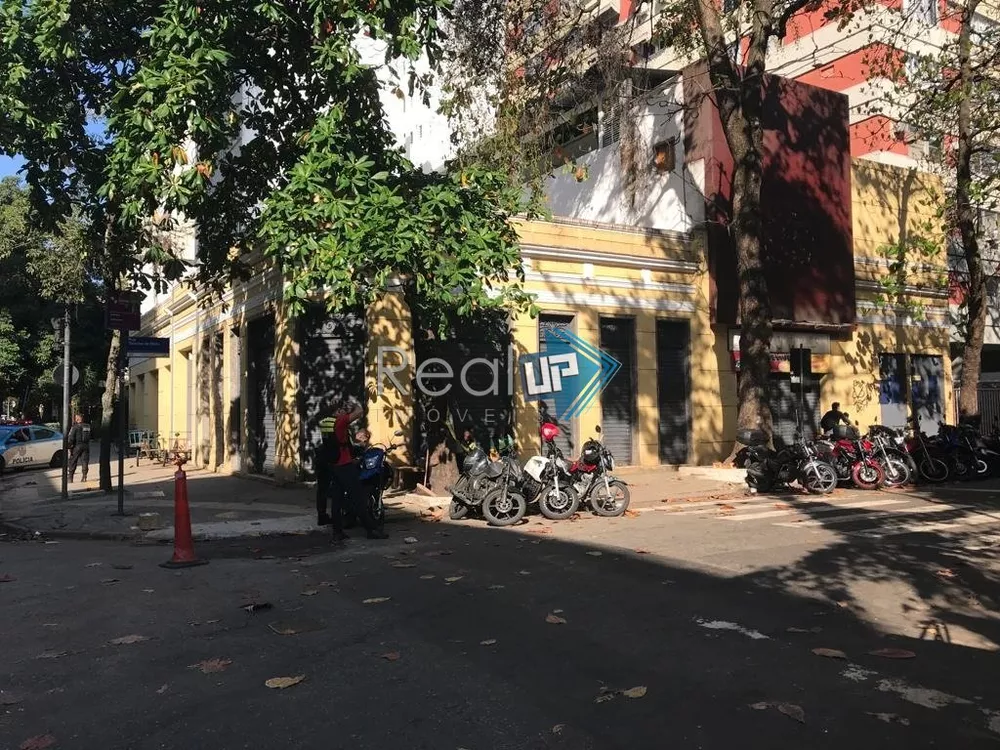 Casa Comercial, 380 m² - Foto 4