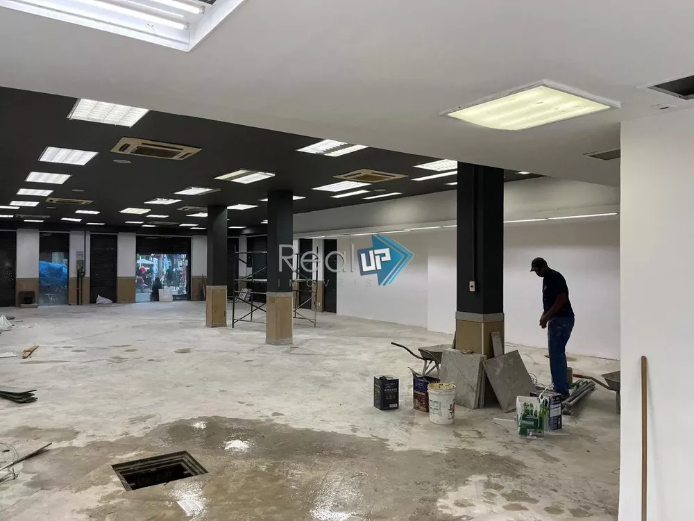 Casa Comercial, 380 m² - Foto 23