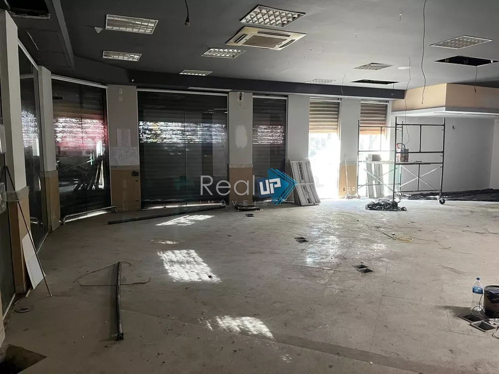 Casa Comercial, 380 m² - Foto 17