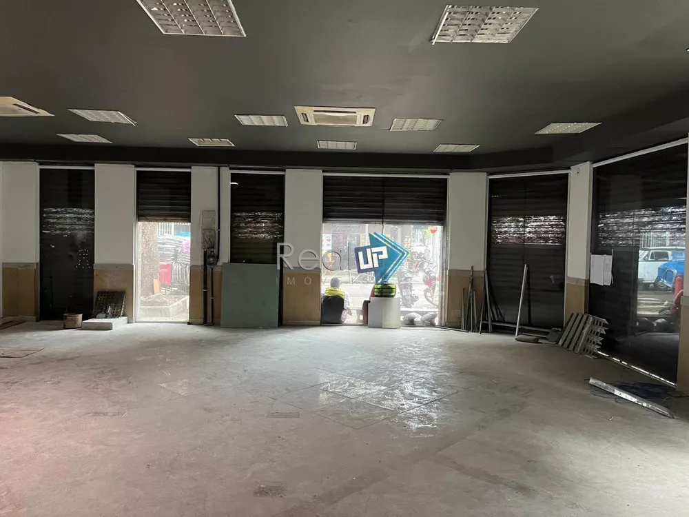 Casa Comercial, 380 m² - Foto 16