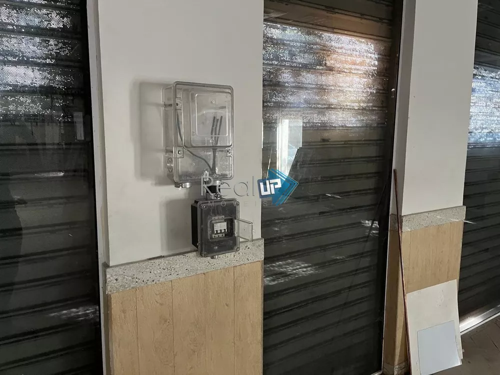 Casa Comercial, 380 m² - Foto 14