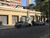 Casa Comercial, 380 m² - Foto 2