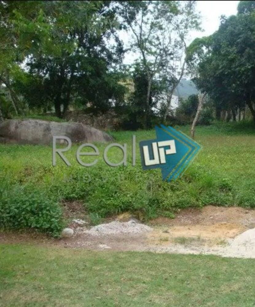 Terreno à venda, 1000m² - Foto 2