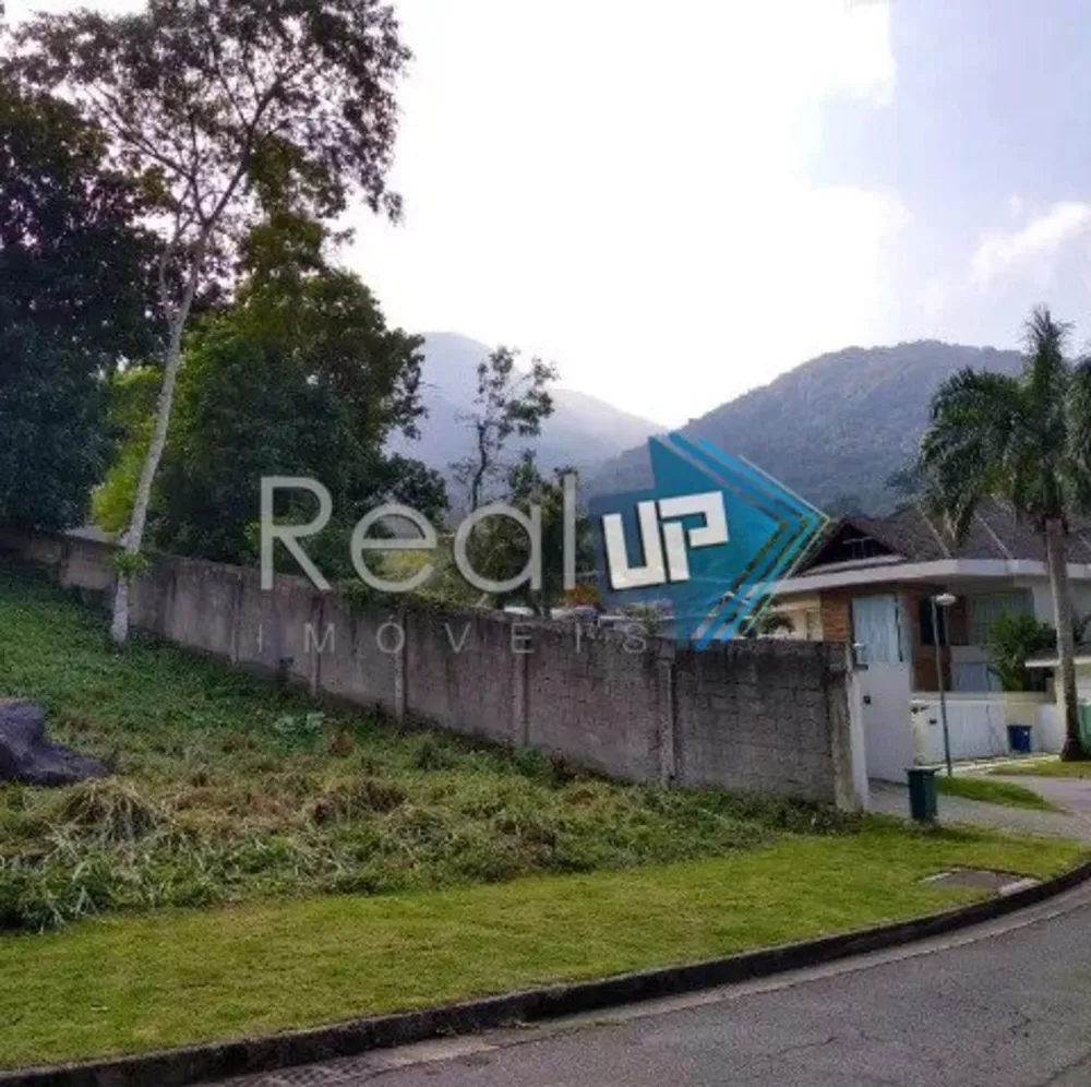 Terreno, 1000 m² - Foto 15