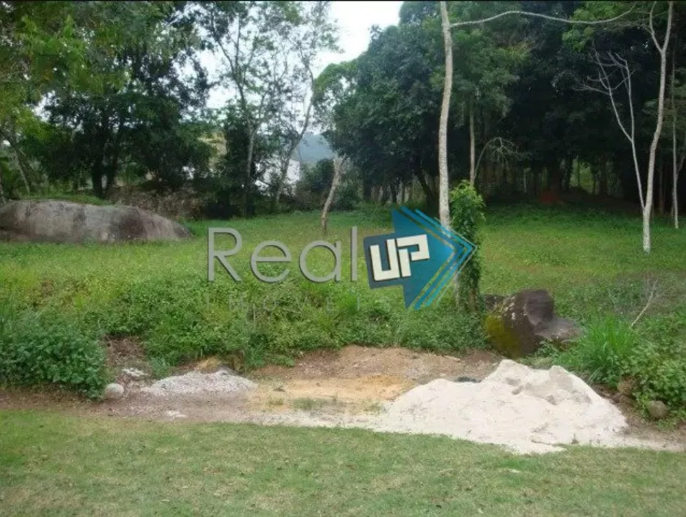 Terreno, 1000 m² - Foto 18