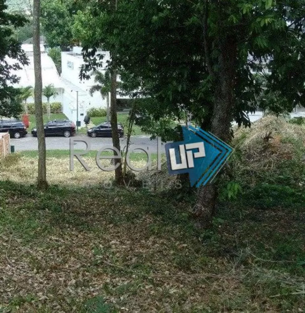 Terreno, 1000 m² - Foto 22