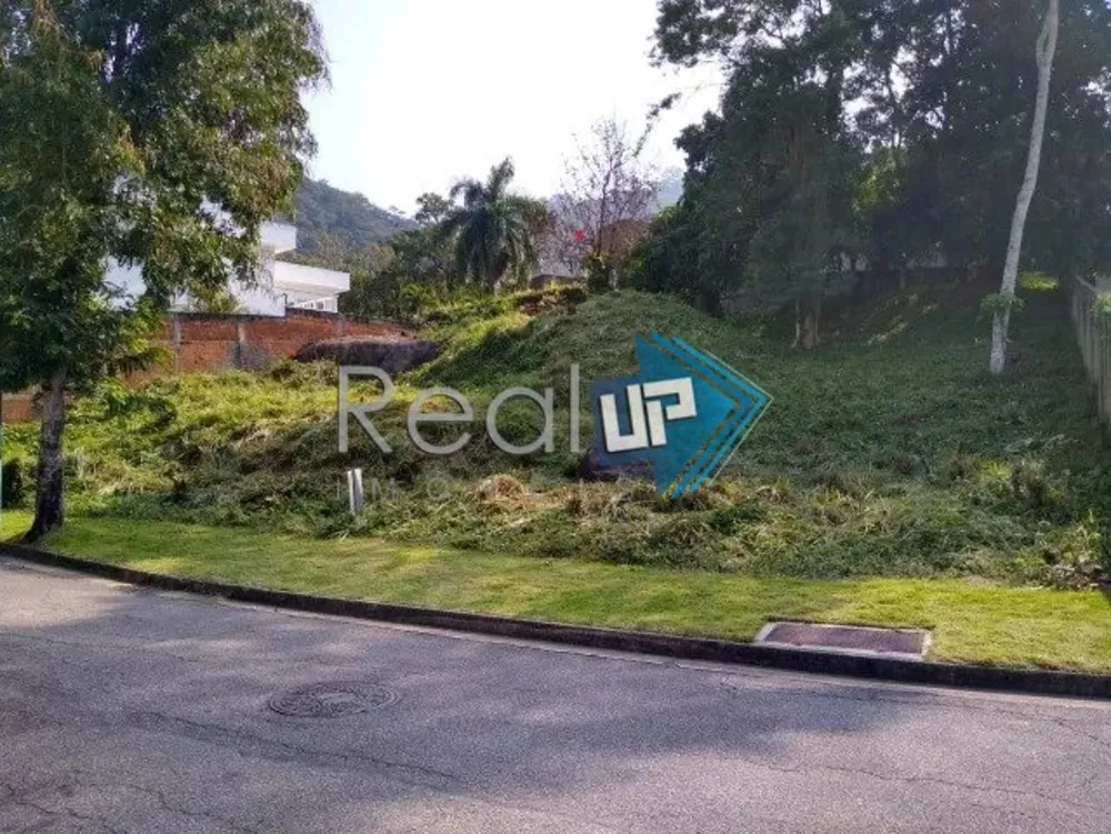 Terreno, 1000 m² - Foto 25