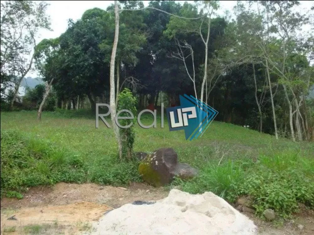 Terreno, 1000 m² - Foto 19