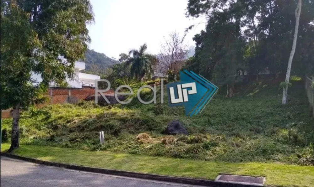 Terreno, 1000 m² - Foto 24