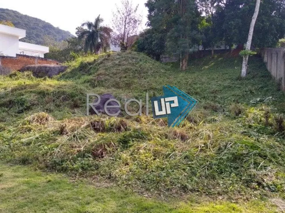 Terreno, 1000 m² - Foto 16
