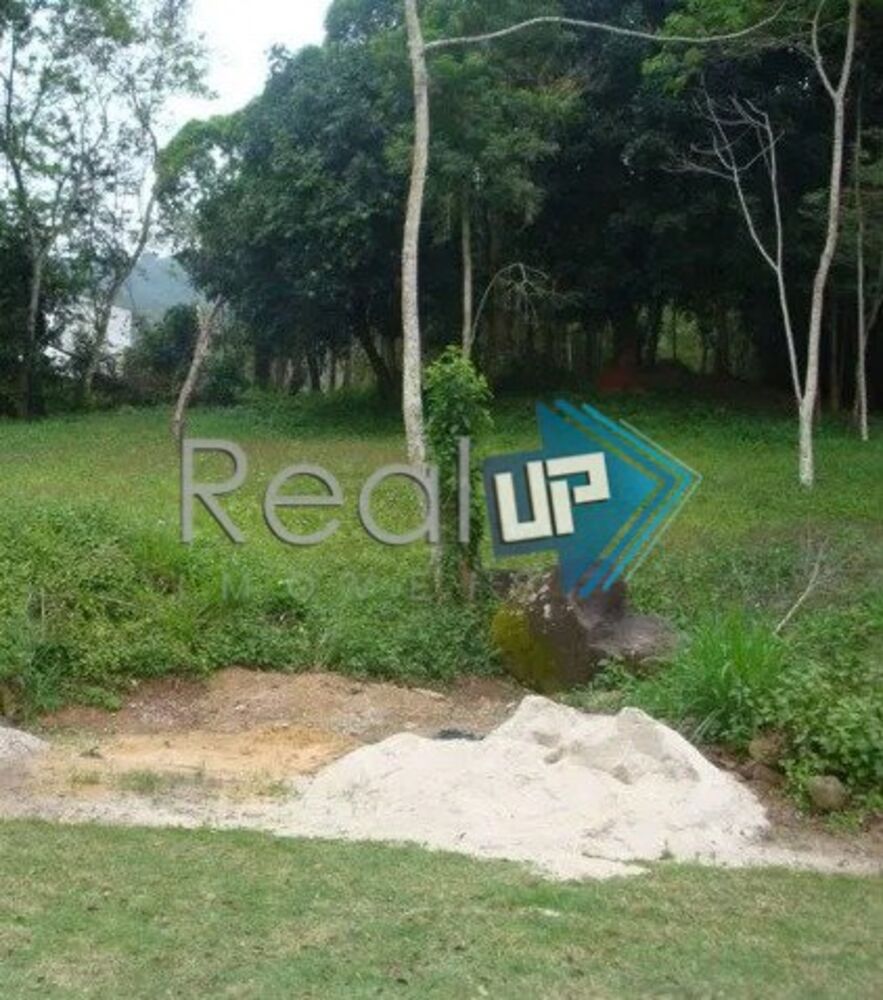 Terreno à venda, 1000m² - Foto 7