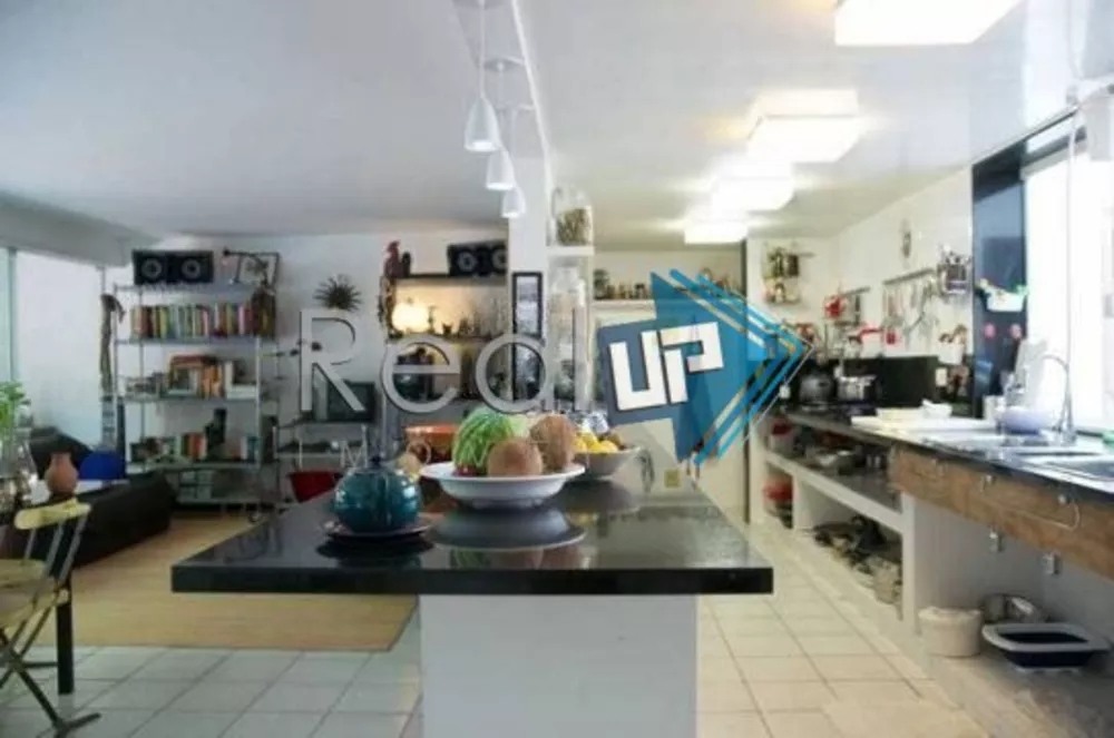 Casa, 4 quartos, 254 m² - Foto 6