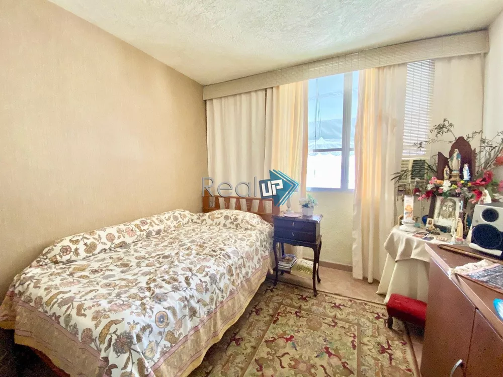 Apartamento, 2 quartos, 73 m² - Foto 9