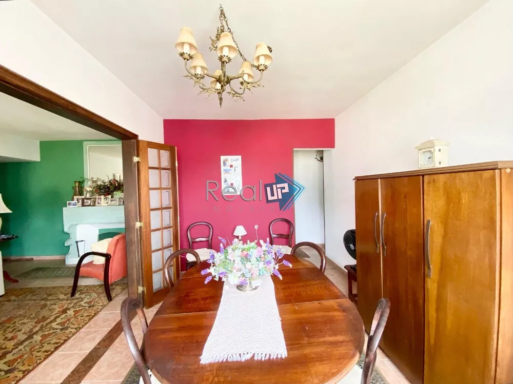 Apartamento, 2 quartos, 73 m² - Foto 5