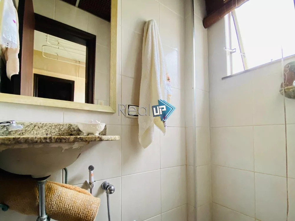 Apartamento, 2 quartos, 73 m² - Foto 19