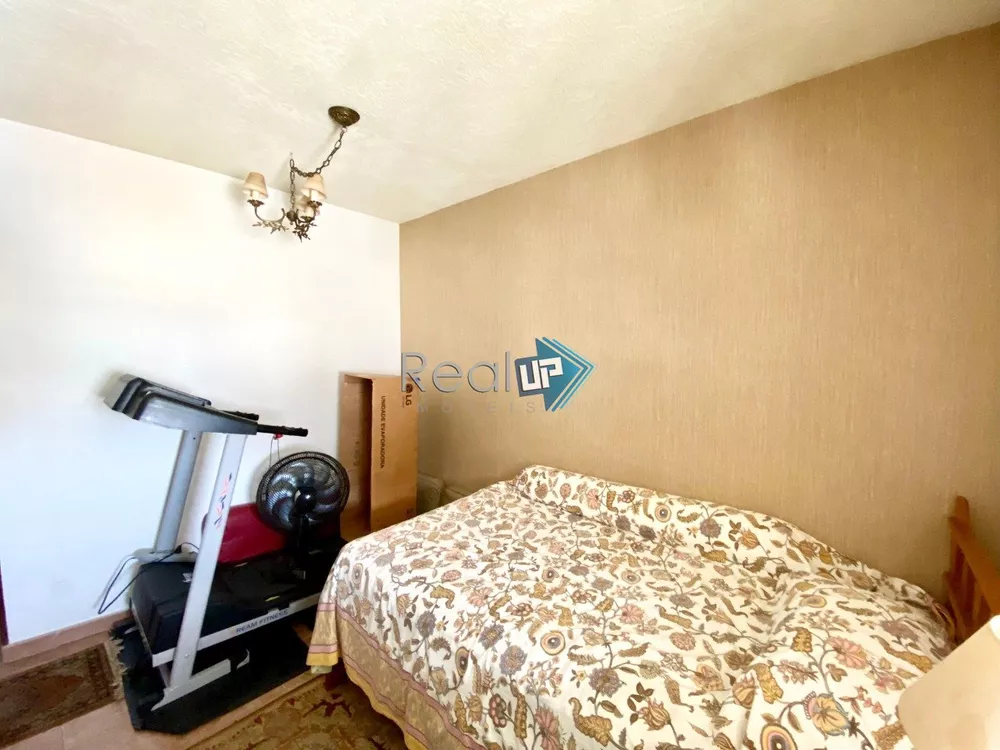 Apartamento, 2 quartos, 73 m² - Foto 11