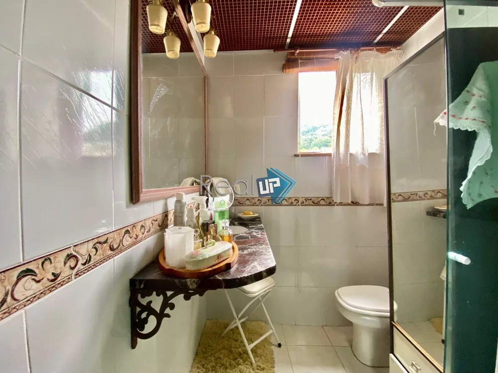 Apartamento, 2 quartos, 73 m² - Foto 13