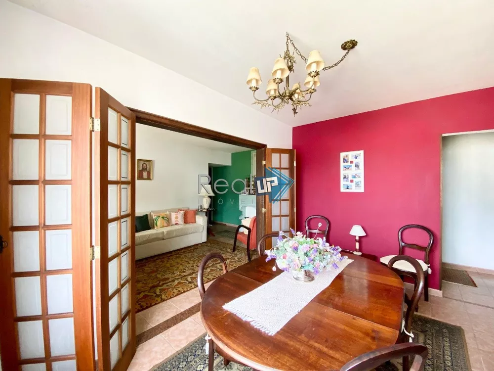 Apartamento, 2 quartos, 73 m² - Foto 2