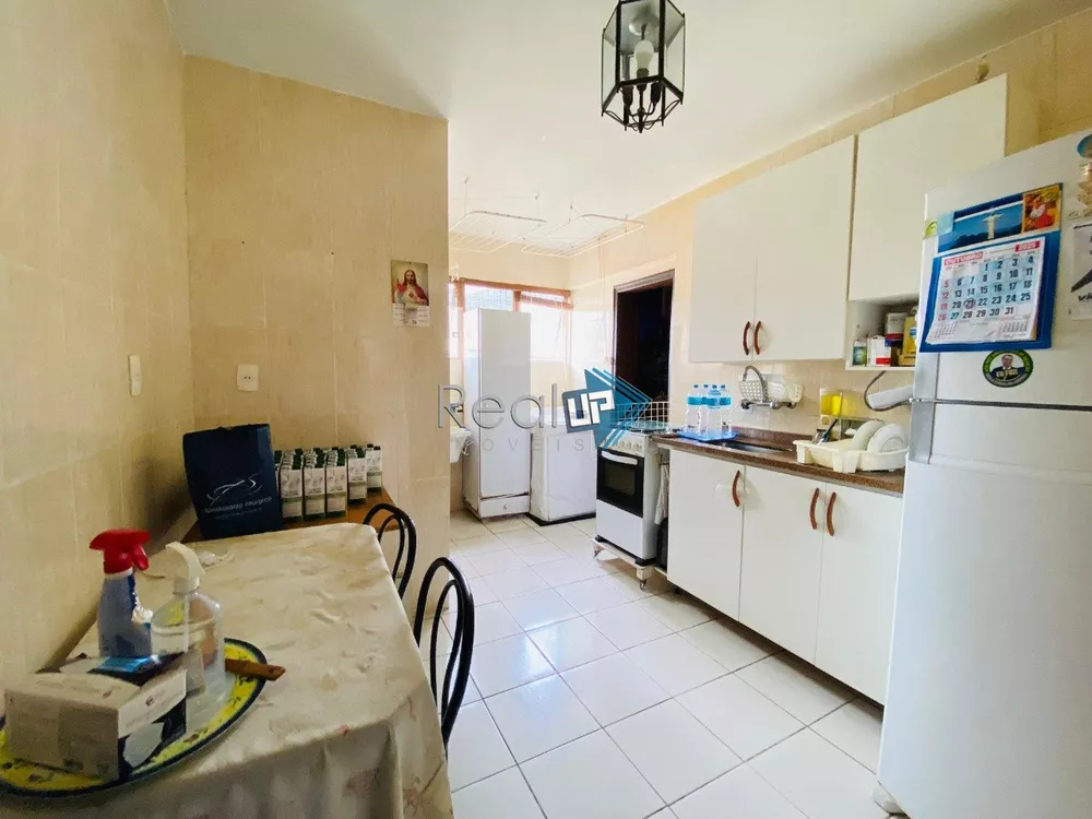 Apartamento, 2 quartos, 73 m² - Foto 16