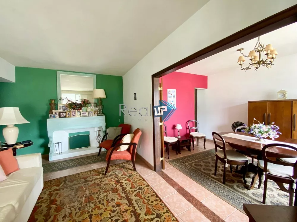 Apartamento, 2 quartos, 73 m² - Foto 1