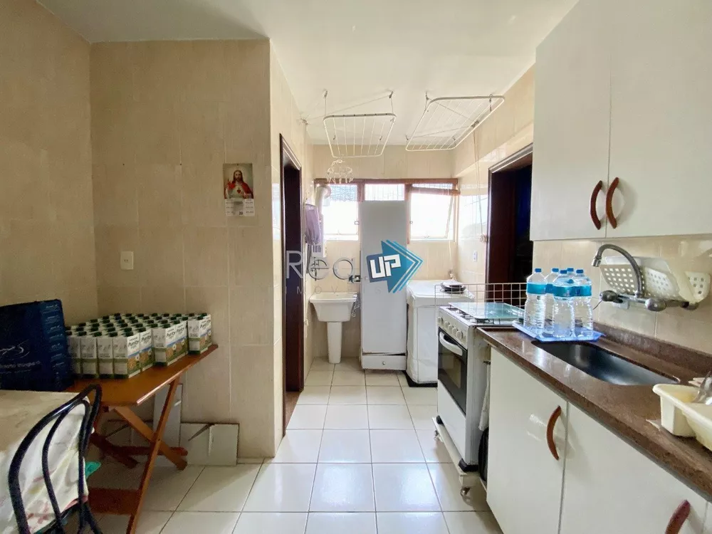 Apartamento, 2 quartos, 73 m² - Foto 15
