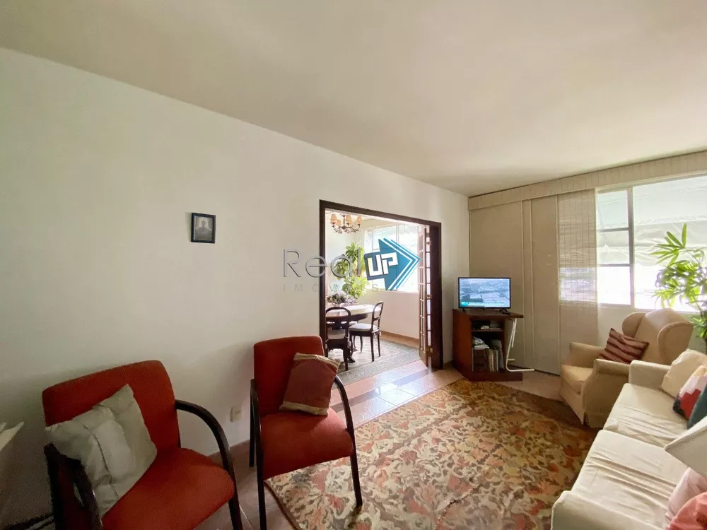 Apartamento, 2 quartos, 73 m² - Foto 8
