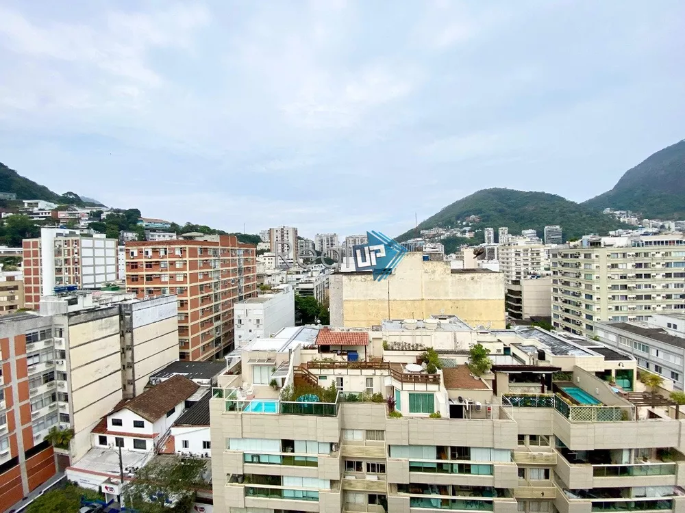Apartamento, 2 quartos, 73 m² - Foto 3