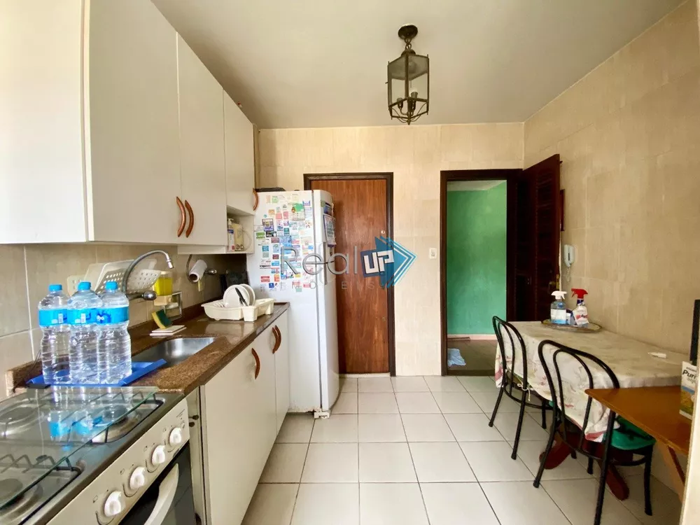 Apartamento, 2 quartos, 73 m² - Foto 14
