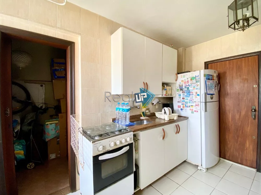 Apartamento, 2 quartos, 73 m² - Foto 17