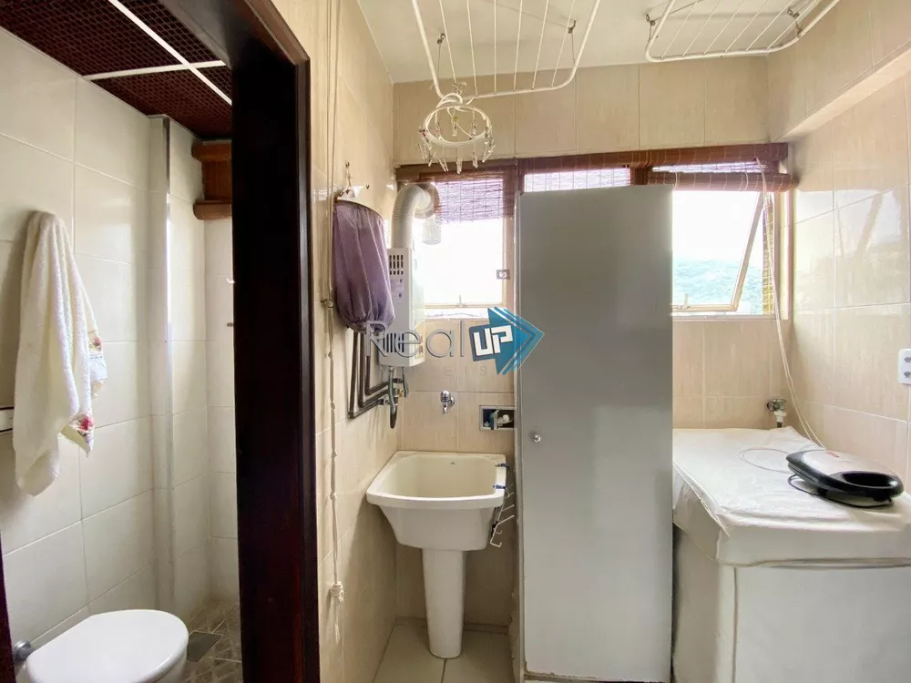 Apartamento, 2 quartos, 73 m² - Foto 18