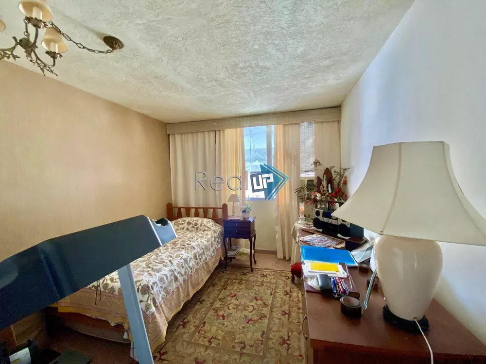 Apartamento, 2 quartos, 73 m² - Foto 10