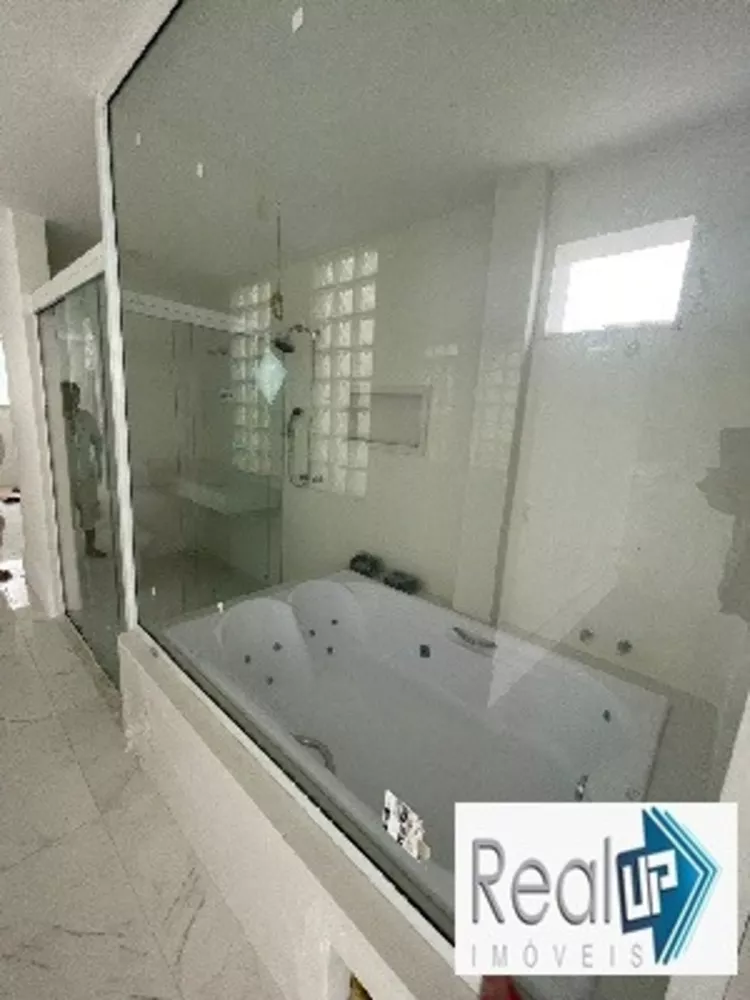 Apartamento, 4 quartos, 370 m² - Foto 16