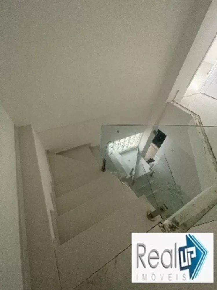 Apartamento, 4 quartos, 370 m² - Foto 9