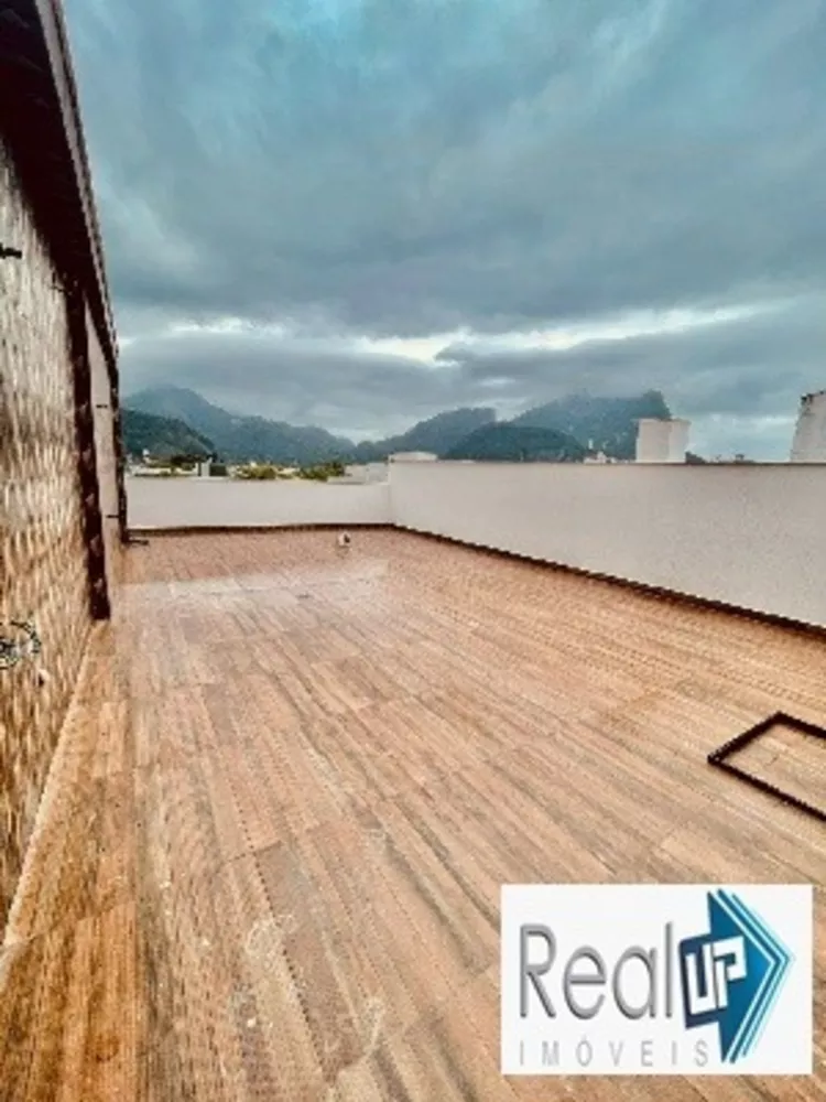 Apartamento, 4 quartos, 370 m² - Foto 5