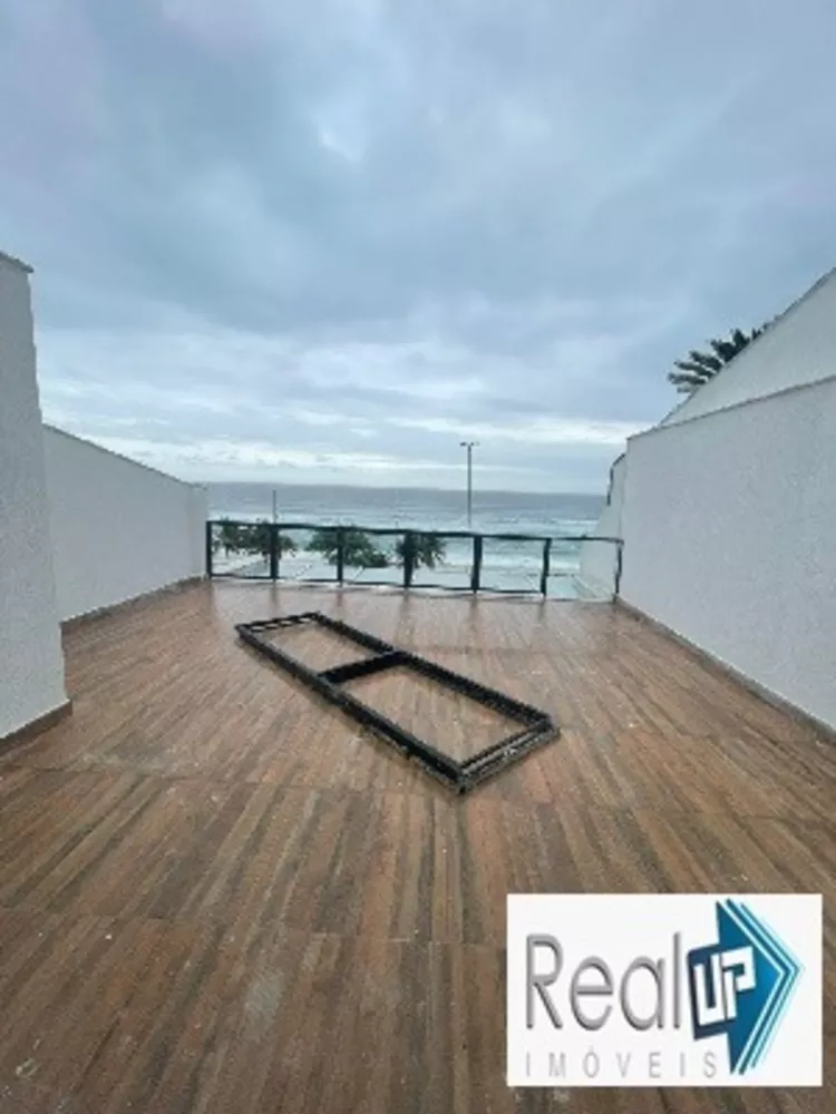 Apartamento, 4 quartos, 370 m² - Foto 3