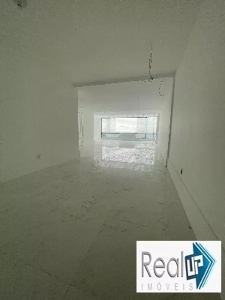 Apartamento, 4 quartos, 370 m² - Foto 14
